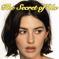 That's So True von Gracie Abrams (Download) 