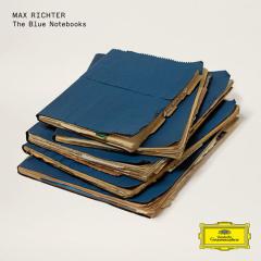 Vladimir's Blues von Max Richter (Download) 