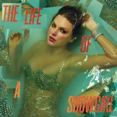 Ruin The Friendship von Taylor Swift (Download) 