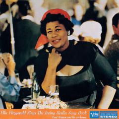 I've Got My Love To Keep Me Warm von Frank Sinatra (Download) 