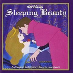 Once Upon A Dream von Sammy Fain (Download) 