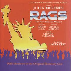 Children Of The Wind von Stephen Schwartz (Download) 