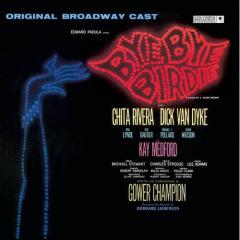 Put On A Happy Face von Charles Strouse (Download) 
