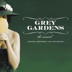 Drift Away von Michael Korie (Download) 