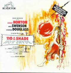 Gonna Be Another Hot Day von Tom Jones (Download) 