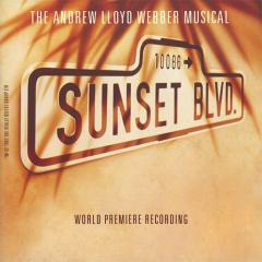 The Perfect Year von Andrew Lloyd Webber (Download) 