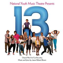 Being A Geek von Jason Robert Brown (Download) 