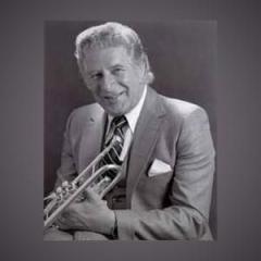 Walk Hand In Hand von Johnny Cowell (Download) 