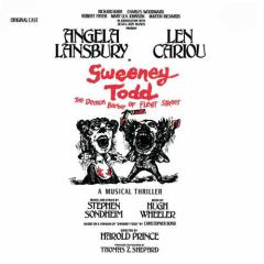Green Finch And Linnet Bird von Stephen Sondheim (Download) 