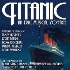 No Moon von Maury Yeston (Download) 