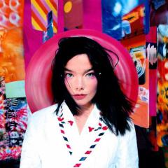 It's Oh So Quiet von Björk (Download) 