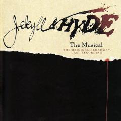 No One Knows Who I Am von Leslie Bricusse (Download) 
