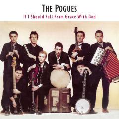 Fairytale Of New York von The Pogues (Download) 