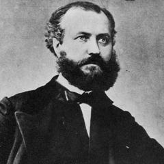Ave Maria von Charles Gounod (Download) 