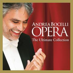 Che Gelida Manina von Andrea Bocelli (Download) 