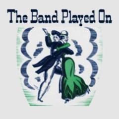 The Band Played On von Charles B. Ward (Download) 