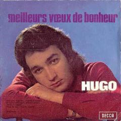 Une Fille C'est Mieux Qu'un Regiment von Didier Barbelivien (Download) 