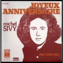Le Loup Romantique von Michel Sivy (Download) 