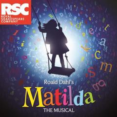 When I Grow Up von Tim Minchin (Download) 