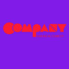 Getting Married Today von Stephen Sondheim (Download) 