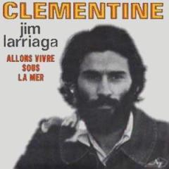 ALLONS VIVRE SOUS LA MER von Jim Larriaga (Download) 