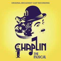 Look At All The People von Christopher Curtis (Download) 