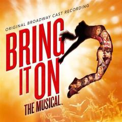 One Perfect Moment von Lin-Manuel Miranda (Download) 