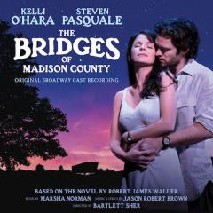 Another Life von Jason Robert Brown (Download) 