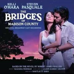 Always Better von Jason Robert Brown (Download) 