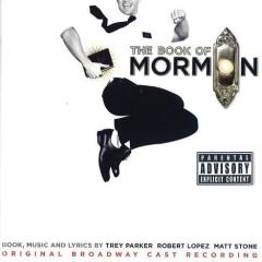 I Believe von Robert Lopez (Download) 