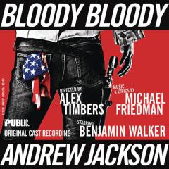I'm So That Guy von Michael Friedman (Download) 