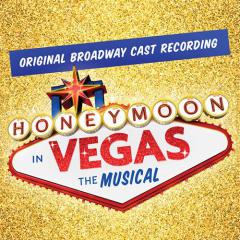 When You Say Vegas von Jason Robert Brown (Download) 