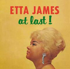 My Dearest Darling von Etta James (Download) 