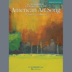 Grace von Michael Tilson Thomas (Download) 