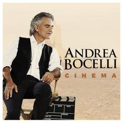 L'Amore E Una Cosa Mervavigliosa von Andrea Bocelli (Download) 