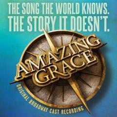 Someone Who Hears von Christopher Smith (Download) 