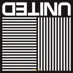 Prince Of Peace von Hillsong United (Download) 