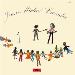 Chante & Danse von Jean-Michel Caradec (Download) 