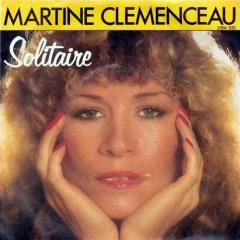 Laissez Passer La Gamine von Martine Clemenceau (Download) 