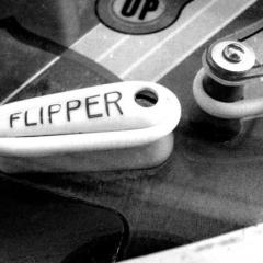 Flipper von Gérard Stern (Download) 