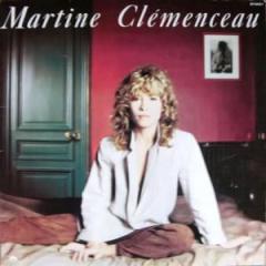 L'homme Qui Court von Martine Clemenceau (Download) 