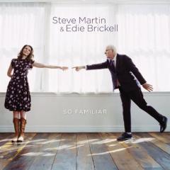 Sun Is Gonna Shine von Edie Brickell (Download) 