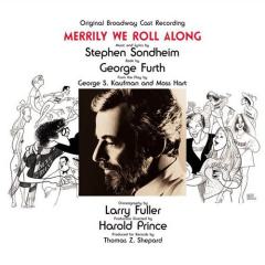 Darling von Stephen Sondheim (Download) 