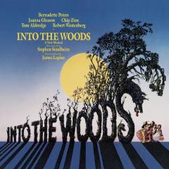 Second Midnight (Original Version) von Stephen Sondheim (Download) 