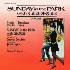 Soldiers And Girls von Stephen Sondheim (Download) 