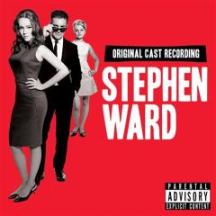 I'm Hopeless When It Comes To You von Andrew Lloyd Webber (Download) 