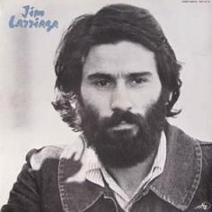 La Reine Du Shopping von Jim Larriaga (Download) 