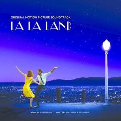 Start A Fire von John Legend (Download) 