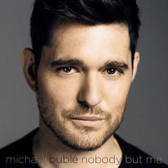 My Kind Of Girl von Michael Bublé (Download) 