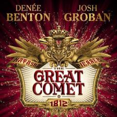 No One Else von Josh Groban (Download) 